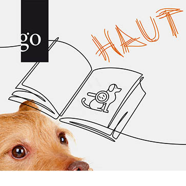 Journal Club Dermatologie 2025