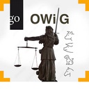 Verwaltungsmaßnahmen bei Tierschutzverstößen