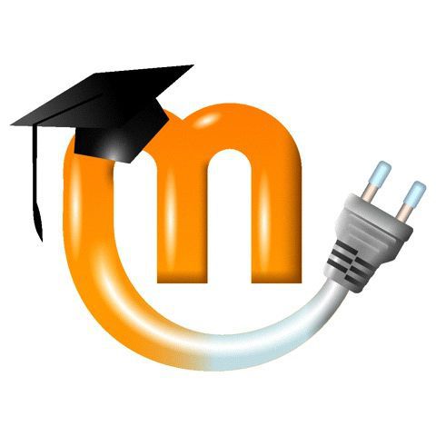 Moodle - Train the Trainer!