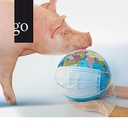 One Health: Schweinegesundheit als globale Herausforderung 