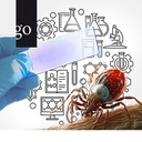 Labordiagnostik: Spurensuche bei Vector borne diseases