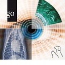 Tag des Durchblicks – Röntgen und Ultraschall im Notfall