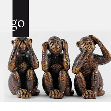 Fehlerkultur in der Tiermedizin