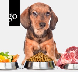 Unter die Lupe genommen: BARF, Homemade Diets und andere Trends in der Ernährung von Hund und Katze