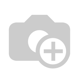  Frag die Experten: Thema Rindergrippe 