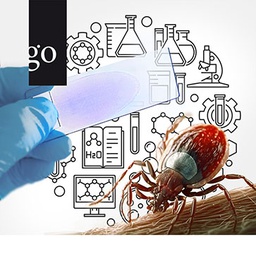 Labordiagnostik: Spurensuche bei Vector borne diseases