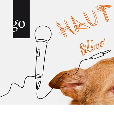 Hot Topics – 35. European Veterinary Dermatology Congress