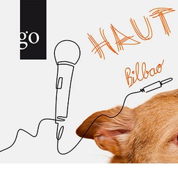 Hot Topics – 35. European Veterinary Dermatology Congress