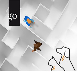 Mission Possible Endokrinologie – Schilddrüse unter der Lupe