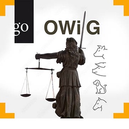 Verwaltungsmaßnahmen bei Tierschutzverstößen