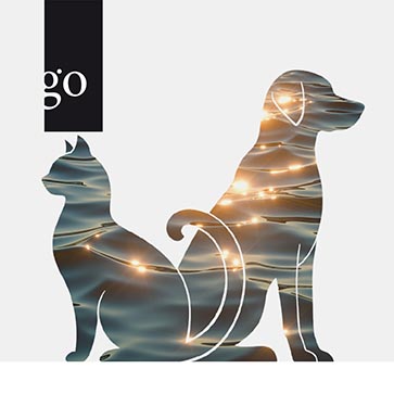 Virbac Symposium 2025