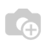 Digitaler Düsseldorfer Schweinetag